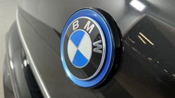 2021 (21) BMW I3 135kW S 42kWh 5dr Auto 3100818