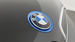 2021 (21) BMW I3 135kW S 42kWh 5dr Auto 3100824