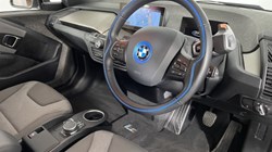 2021 (21) BMW I3 135kW S 42kWh 5dr Auto 3100809