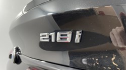 2022 (22) BMW 2 SERIES 218i [136] M Sport 4dr DCT 3111020