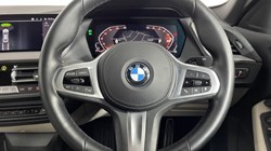 2022 (22) BMW 2 SERIES 218i [136] M Sport 4dr DCT 3110978