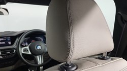 2022 (22) BMW 2 SERIES 218i [136] M Sport 4dr DCT 3111026