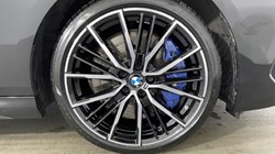 2022 (22) BMW 2 SERIES 218i [136] M Sport 4dr DCT 3111017