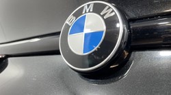 2022 (22) BMW 2 SERIES 218i [136] M Sport 4dr DCT 3111021