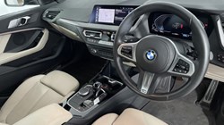 2022 (22) BMW 2 SERIES 218i [136] M Sport 4dr DCT 3110998
