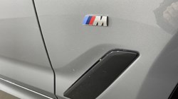 2022 (72) BMW 5 SERIES 520d xDrive MHT M Sport 4dr Step Auto 3108132