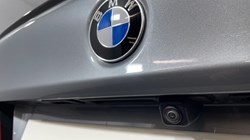 2022 (72) BMW 5 SERIES 520d xDrive MHT M Sport 4dr Step Auto 3108137