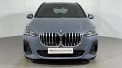 2022 (72) BMW 2 SERIES 223i MHT M Sport 5dr DCT 3102120