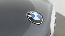 2021 (21) BMW X6 xDrive30d MHT M Sport 5dr Step Auto 3101975