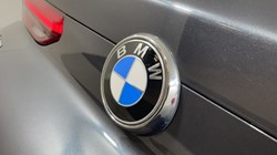 2021 (21) BMW X6 xDrive30d MHT M Sport 5dr Step Auto 3101968