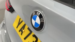 2023 (73) BMW X3 xDrive20i MHT M Sport 5dr Step Auto 3122782