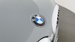 2023 (73) BMW X3 xDrive20i MHT M Sport 5dr Step Auto 3122788