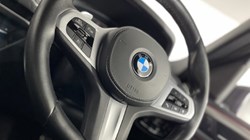 2021 (21) BMW X3 xDrive20d MHT M Sport 5dr Step Auto 3117956