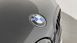 2021 (21) BMW X3 xDrive20d MHT M Sport 5dr Step Auto 3117980