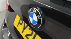 2021 (21) BMW X3 xDrive20d MHT M Sport 5dr Step Auto 3117972