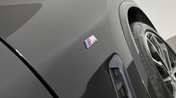 2021 (21) BMW X3 xDrive20d MHT M Sport 5dr Step Auto 3117975