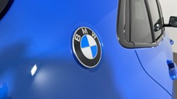 2022 (22) BMW X2 xDrive 20i [178] M Sport 5dr Step Auto 3122115