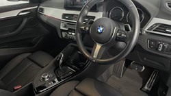 2022 (22) BMW X2 xDrive 20i [178] M Sport 5dr Step Auto 3122084