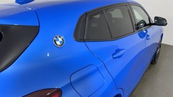 2022 (22) BMW X2 xDrive 20i [178] M Sport 5dr Step Auto 3122114
