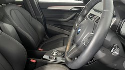 2022 (22) BMW X2 xDrive 20i [178] M Sport 5dr Step Auto 3122085
