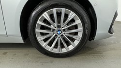 2020 (70) BMW 2 SERIES 220d Luxury 5dr Step Auto 3108290