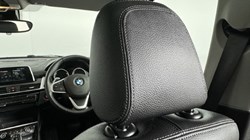2020 (70) BMW 2 SERIES 220d Luxury 5dr Step Auto 3108297