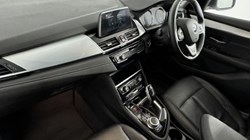 2020 (70) BMW 2 SERIES 220d Luxury 5dr Step Auto 3108303