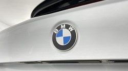 2020 (70) BMW 2 SERIES 220d Luxury 5dr Step Auto 3160263