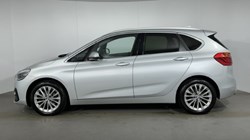 2020 (70) BMW 2 SERIES 220d Luxury 5dr Step Auto 3108328