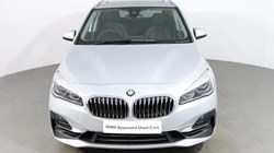 2020 (70) BMW 2 SERIES 220d Luxury 5dr Step Auto 3160279