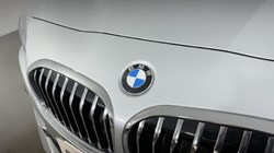 2020 (70) BMW 2 SERIES 220d Luxury 5dr Step Auto 3108352