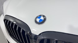 2023 (23) BMW X3 xDrive20d MHT M Sport 5dr Step Auto 3115010