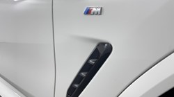 2023 (23) BMW X3 xDrive20d MHT M Sport 5dr Step Auto 3114969