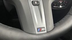 2023 (23) BMW X3 xDrive20d MHT M Sport 5dr Step Auto 3114939