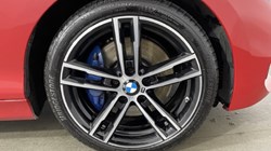 2019 (19) BMW 1 SERIES 118i [1.5] M Sport Shadow Edition 5dr 3114486