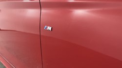 2019 (19) BMW 1 SERIES 118i [1.5] M Sport Shadow Edition 5dr 3114485