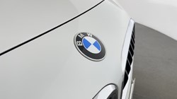 2019 (19) BMW X2 sDrive 18d Sport 5dr Step Auto 3118074