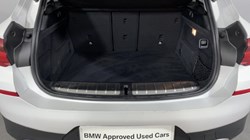 2019 (19) BMW X2 sDrive 18d Sport 5dr Step Auto 3118062