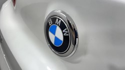 2019 (19) BMW X2 sDrive 18d Sport 5dr Step Auto 3118068