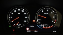 2019 (19) BMW X2 sDrive 18d Sport 5dr Step Auto 3118039