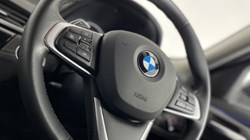 2019 (19) BMW X2 sDrive 18d Sport 5dr Step Auto 3118052