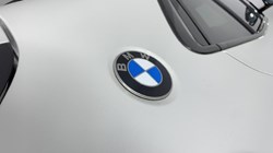 2019 (19) BMW X2 sDrive 18d Sport 5dr Step Auto 3118070