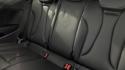 2017 (67) AUDI A3 S3 TFSI Quattro Black Edition 3dr S Tronic 3113712