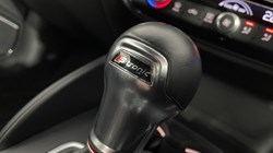 2017 (67) AUDI A3 S3 TFSI Quattro Black Edition 3dr S Tronic 3113699