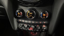 2021 (21) MINI HATCHBACK 2.0 Cooper S Exclusive 5dr Auto 3113100