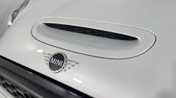 2021 (21) MINI HATCHBACK 2.0 Cooper S Exclusive 5dr Auto 3113176
