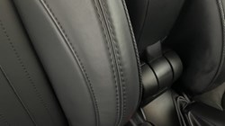 2021 (21) MINI HATCHBACK 2.0 Cooper S Exclusive 5dr Auto 3113116