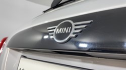 2021 (21) MINI HATCHBACK 2.0 Cooper S Exclusive 5dr Auto 3113129