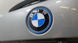 2023 (23) BMW 3 SERIES 330e M Sport 5dr Step Auto 3121736