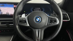 2023 (23) BMW 3 SERIES 330e M Sport 5dr Step Auto 3121696